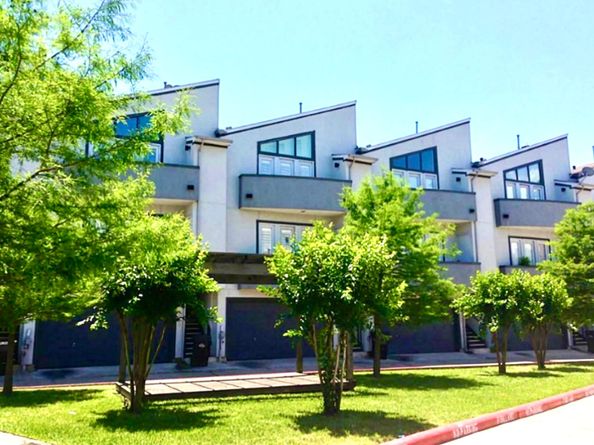 2044 Tuam Street, Houston TX 77004