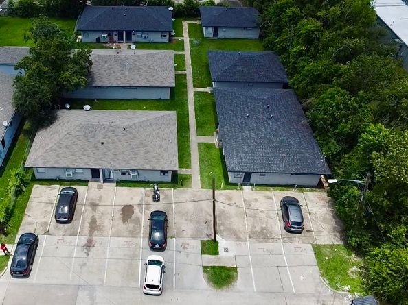 6309 Crane Street, Houston TX 77026