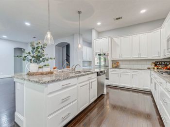 12510 Cove Landing Drive