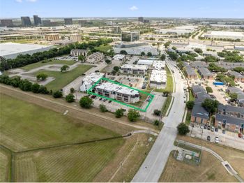 212 Plaza Verde Drive