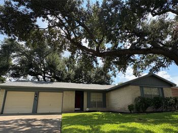 9006 Winding River Drive