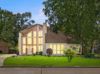 18519 Walden Forest Drive