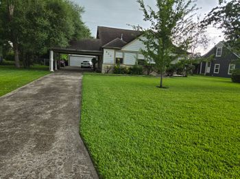 524 W 34th Street