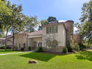 27502 Whispering Maple Way