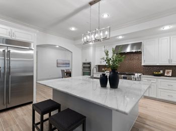 27502 Whispering Maple Way