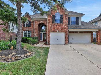 6327 Holden Mills Drive