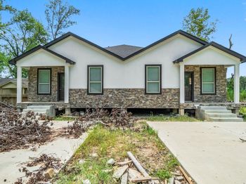 16227 Green Manor Drive