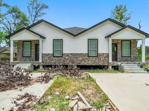 16227 Green Manor Drive, Humble TX 77396