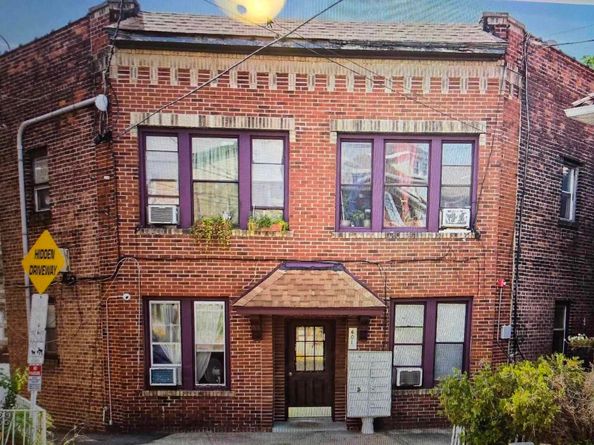 601 Columbia Ave 102, North Bergen NJ 07047