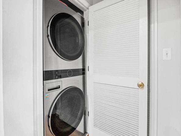 95 Garden St 2A, Hoboken NJ 07030