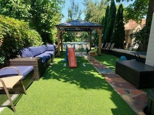 124 71st St, Guttenberg NJ 07093