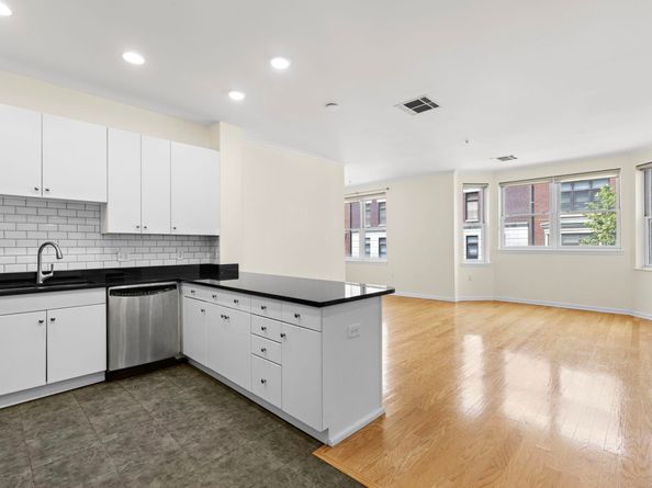 1200 Grand St 418, Hoboken NJ 07030