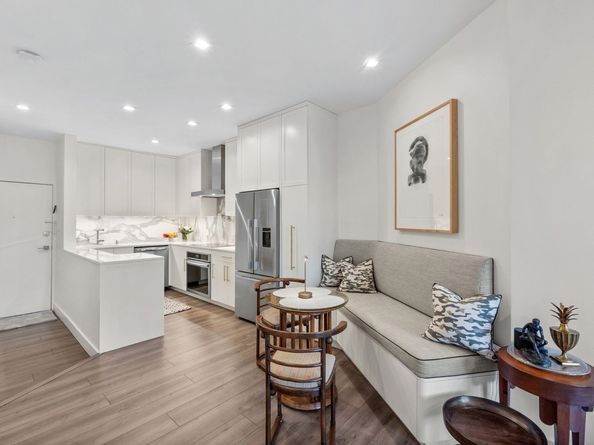 43-49 Van Wagenen Ave 4A, Jersey City NJ 07306