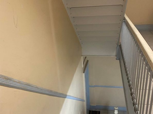 6414 Park Ave 8, West New York NJ 07093