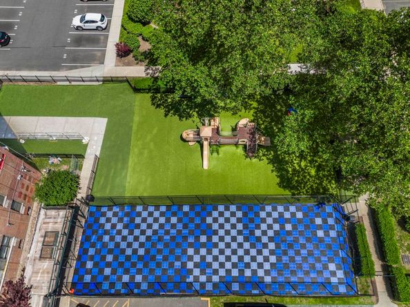 225 St Pauls Ave 2D, Jersey City NJ 07306