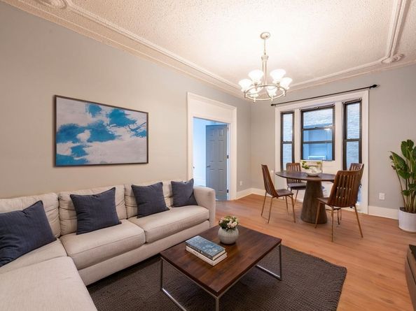 2672 Kennedy Blvd 307, Jersey City NJ 07306-5831