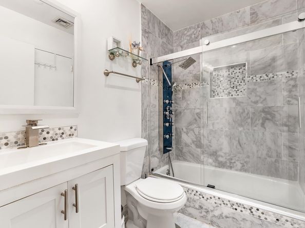 530 Gregory Ave C408, Weehawken NJ 07086