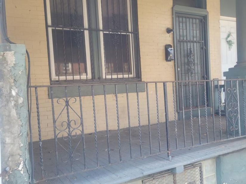 3308 N 11TH Street, Philadelphia PA 19140