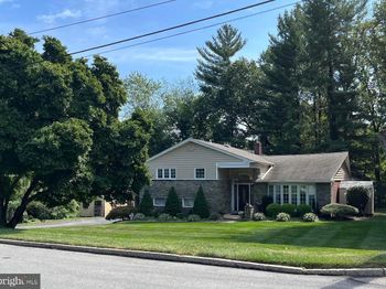 558 Sprague Road