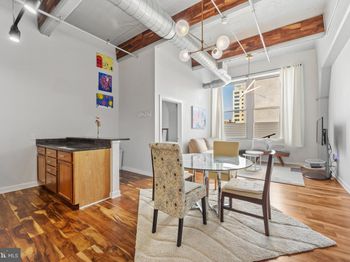 511 N Broad Street