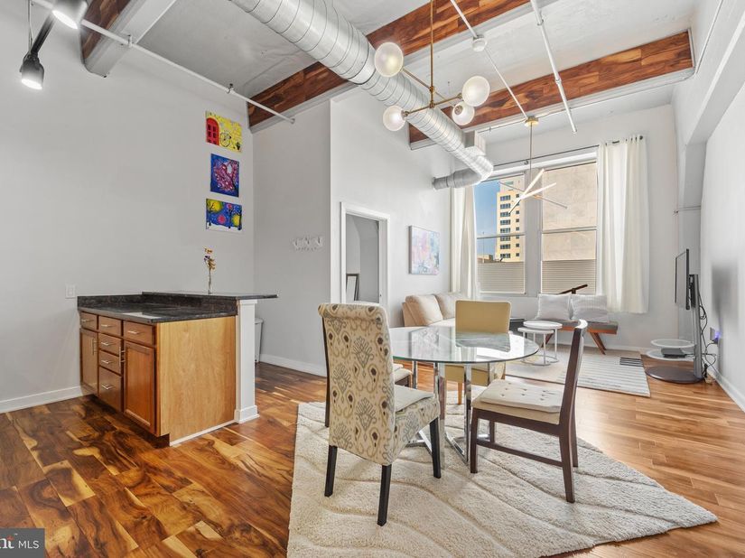 511 N Broad Street 304, Philadelphia PA 19123