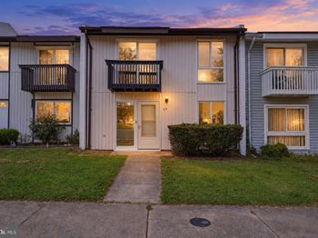 35 Monarch Drive
