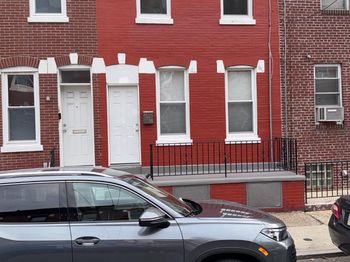 808 Mckean Street