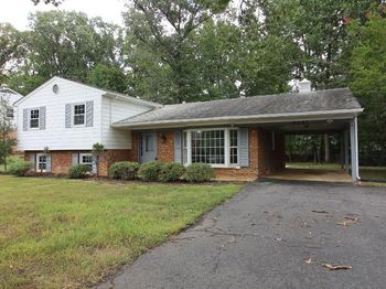 2391 Cedar Lane