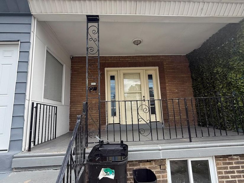 6439 Torresdale Avenue, Philadelphia PA 19135