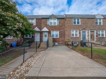 1140 Myrtlewood Avenue