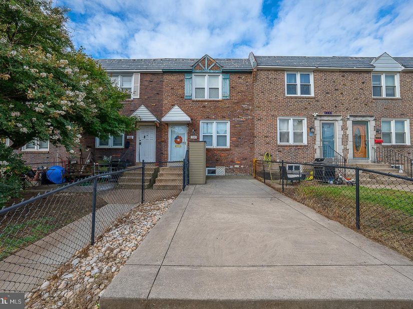 1140 Myrtlewood Avenue, Havertown PA 19083