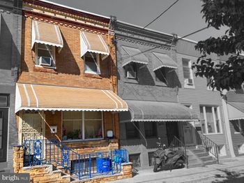 1717 Mcclellan Street
