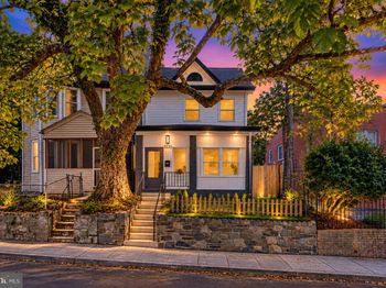 3330 Brothers Place SE