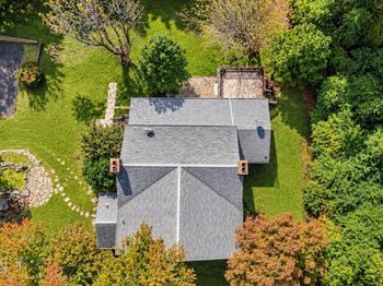1295 Colvin Forest Drive