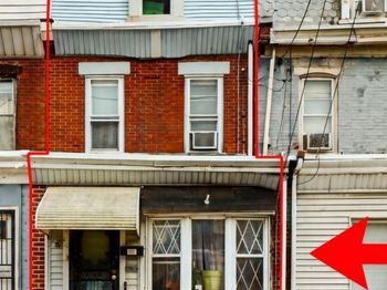 2137 Bridge Street