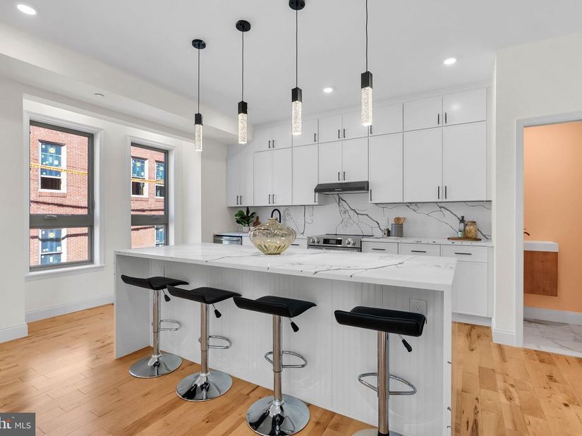 106 Pollard Street, Philadelphia PA 19123