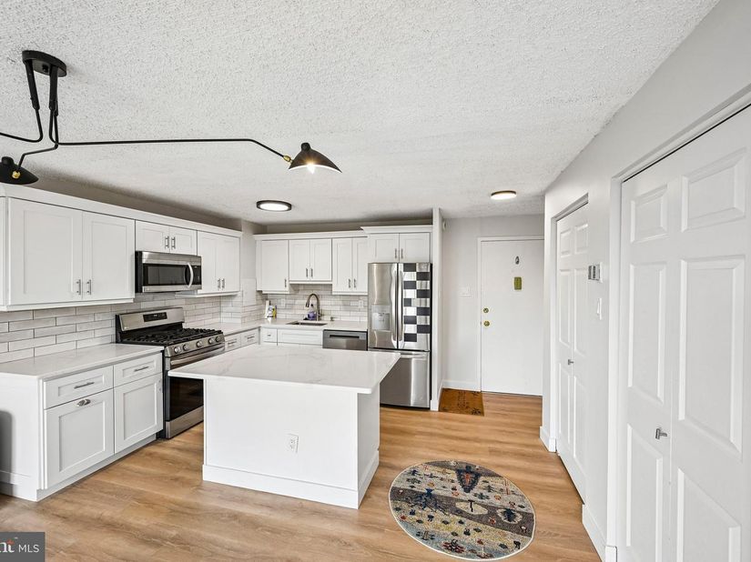 1030 E Lancaster Avenue 314, Bryn Mawr PA 19010