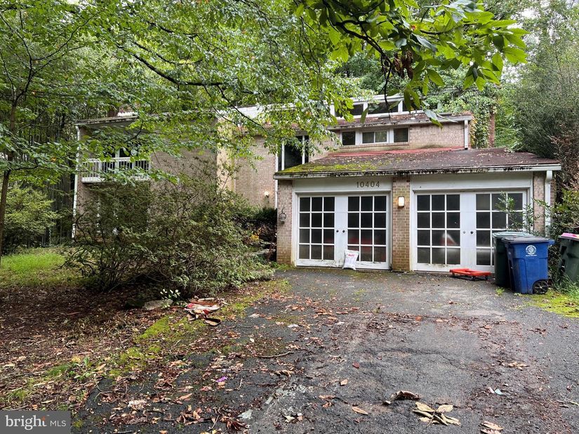 10404 Great Arbor Drive, Potomac MD 20854
