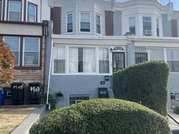 1968 W Spencer Street