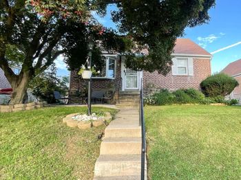 1111 Duncan Avenue