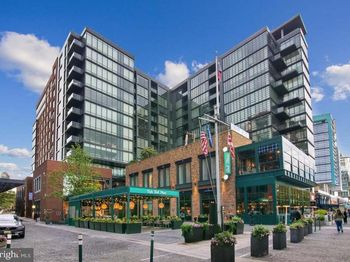 45 Sutton Square SW