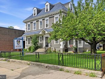 6948 Torresdale