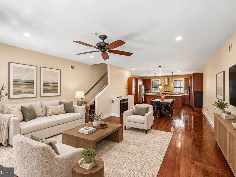 119 Federal Street, Philadelphia PA 19147