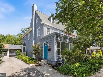 225 Upland Road