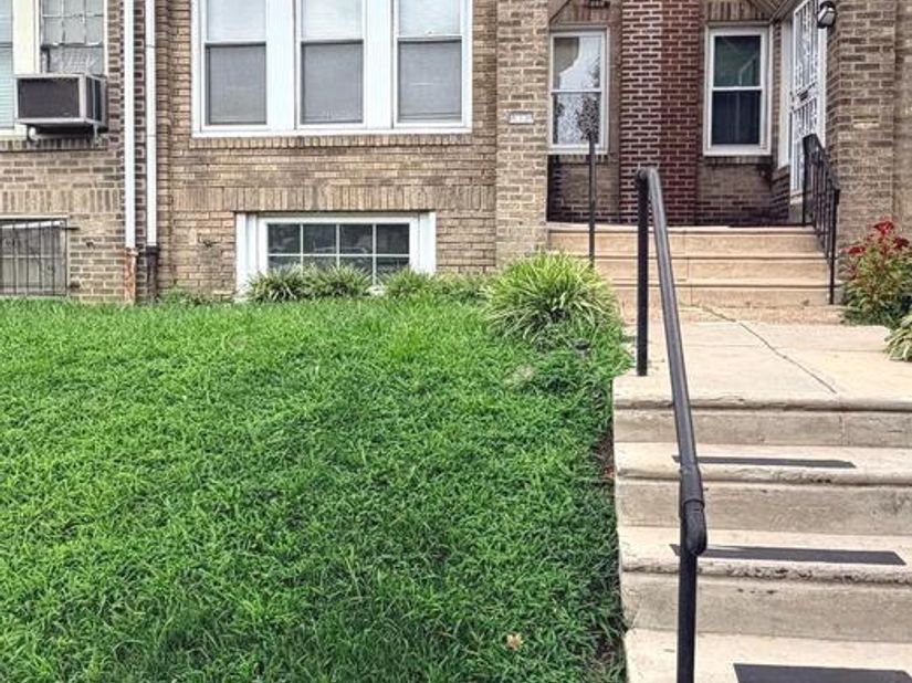 7353 Ogontz Avenue, Philadelphia PA 19138