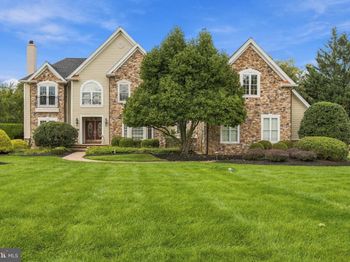 1093 Drew Drive