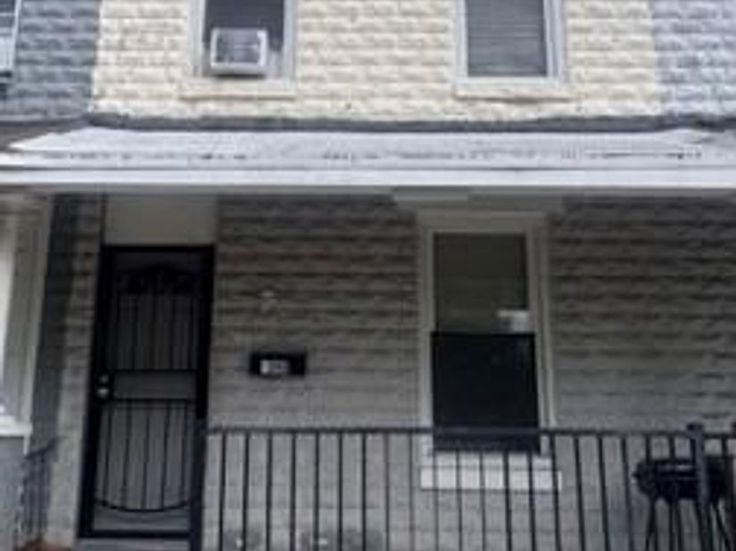 5340 Glenmore Avenue, Philadelphia PA 19143