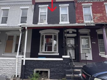 3013 N Lambert Street