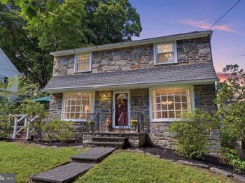 103 Glenview Avenue