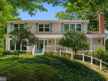 3843 30TH Street N